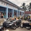 Pemindahan Pedagang Pasar Serasi dan Pasar Ikan Kotamobagu Difasilitasi Pemkot