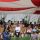 Bupati Sachrul Hadiri Pembukaan TIFF Tahun 2022