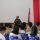 Wali Kota Tatong Bara Buka Sosialisasi Pemanfaatan DBH Pajak Rokok