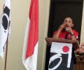 Kasus Penikaman Makin Menjadi di Kota Manado, Oi Sulut: Mintakan Kepolisian Menindak Tegas