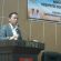 Bupati Sachrul Tegaskan Jangan Ada SKPD Persulit Urusan Administrasi dan Perizinan Investor