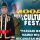 Event Mooat Horticulture Fest Akan Diwarnai Dengan Pakaian Adat Minahasa