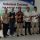 Bupati Sachrul Terima Tim Visitasi Dinkes Sulut Bersama Arsada
