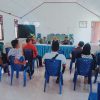 Pemerintah Kecamatan Motongkad Lakukan Rapat Koordinasi Bersama BPD