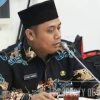 Pimpin Rapat Persiapan HUT Daerah, Asisten I : Andika Kangen Band Akan Meriahkan HUT Labuhanbatu