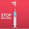 Kasus Penderita Malaria di Boltim Meningkat