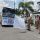 Pemkot Luncurkan Bus Gratis Untuk Warga kotamobagu