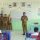 Bupati Sachrul Jadi Guru Sejam Bagi Siswa Siswi SDN 1 Nuangan