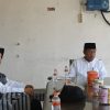Wali Kota Waris Tholib Lepas Atlet Tanjungbalai ke Kejurnas HOKI