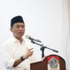 Terobosan Hebat, Bupati Boltim Dorong ASN Ambil S2 di Unsrat dan Unikom Bandung