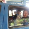 Pemkot Pulangkan Kakek Yang Viral di Medsos ke Kampung Halaman