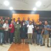 Kinerja PN Kisaran Urutan Ketiga Terbaik se Indonesia