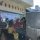 Disperdagkop-UMKM Siapkan Operasi Pasar Jelang Perayaan Natal dan Tahun Baru di Kotamobagu