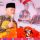 Wali Kota Waris Tholib Hadiri Muscab Pemuda Pancasila Kota Tanjungbalai