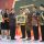 Wali Kota Tatong Bara Kembali Terima Penghargaan APBD Award Tahun 2023