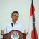 Bupati Sachrul Minta PT ASA Patuhi dan Hormati Pemerintah Setempat