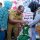 Wakil Bupati Asahan Harap Vaksinasi Polio Capai 95 %