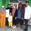 BP2MI Sulut Fasilitasi Pemulangan Pekerja Migran Indonesia Yang Bermasalah