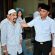 Sehan Landjar Beri Dukungan Penuh ke Bupati Sam Sachrul Mamonto