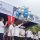 TBNK Launching Rangkaian HUT Kota Kotamobagu ke 16