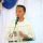 Bupati Sam Sachrul Buka Suara Usai Klarifikasi LHKPN di KPK
