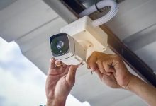 Pemdes Motongkad Utara Akan Melakukan Pemasangan CCTV 