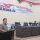 Wawali Nayodo Koerniawan Hadiri Rapat Paripurna Penyampaian Ranperda Pertanggungjawaban Pelaksanaan APBD  Tahun 2022