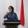 Wali Kota Tatong Bara Serahkan SK Pengangkatan P3K dan Tutup Latsar CPNS Formasi 2021