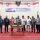 Walikota Kotamobagu Hadiri Paripurna Persetujuan Ranperda Pertanggungjawaban APBD Tahun 2022