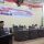 Penjabat Wali Kota, Asripan Nani, Sampaikan KUA-PPAS Perubahan Tahun 2023