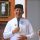 Usai Dilantik, Penjabat Wali Kota Asripan Nani Lakukan Silaturahmi Bersama Warga dan Keluarga di Kotamobagu