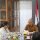 Pj Wali Kota Asripan Nani Ikuti Entry Meeting Bersama BPK, Ini Yang Dibahas