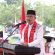 Pj Wali Kota Asripan Nani Sambut Kedatangan Puluhan Ribu Jamaah BKMT se Sulut di Kotamobagu