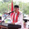 Wali Kota Asripan Nani dan FKUB Kotamobagu Minta Warga Tidak Terprovokasi Terkait Kejadian di Kota Bitung