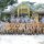 Bupati Asahan Hadiri Silaturahmi Dengan Keluarga Besar UPTD Disdik di Kecamatan Aek Kuasan