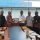 Serahkan Proposal ke Kementerian PUPR, Kepala Dinas PUPR Kotamobagu Dampingi Wali Kota Asripan Nani