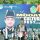 Puluhan Ribu Pengunjung Tumpah Ruah di MHF Boltim 2023