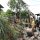 Dinas PUPR Kotamobagu Ikut Lakukan Penanganan Daerah Rawan Bencana