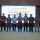 Wakil Komandan Puspomal Bersilaturahmi Dengan Unsur Forkopimda Asahan dan Alumni SMAN 1 Simpang Empat