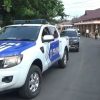 Bupati Labuhanbatu Disinyalir Diamankan KPK.