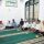 Sekda Asahan Didampingi Tim Safari Ramadhan Kunjungi Masjid Nurul Hidayah Di Desa Subur.