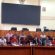 Dinas Pendidikan Bolmong Hadiri Rapat Paripurna dan Pembahasan Pansus LKPJ Bupati di DPRD