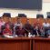 Dinas Pendidikan Bolmong Hadiri Rapat Paripurna dan Pembahasan Pansus LKPJ Bupati di DPRD