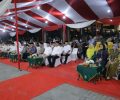 Wakil Bupati Asahan Resmi Tutup Kegiatan Asahan Expo Tahun 2024.