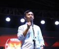 KPU Kotamobagu Sukses Gelar Peluncuran Tahapan Pemilukada