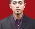 Ketua PWI Asahan Angkat Bicara Terkait Pernyataan Kepala UPTD SDN 016505 Taman Sari.