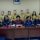 Komisi IV Deprov Sulut Cecar Dinas Pemuda dan Olahraga Dalam RDP