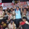 Marief dan Da’Wan Bawa Marabunta Fc Jawara Wali Kota Cup 2024