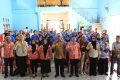 Wali Kota Asripan Nani Buka Forum Konsultasi Publik Implementasi Kebijakan Pelayanan Administrasi Dukcapil
