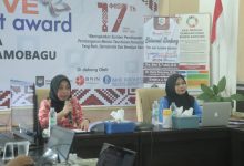 Lomba IGA Resmi Ditutup, Berikut Daftar Pemenangnya